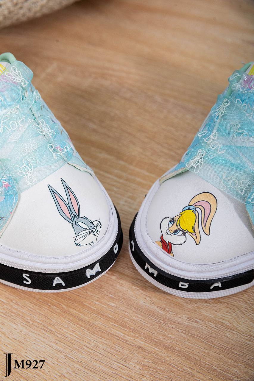 أطفالي ♥️♥️🙈🙈 M927