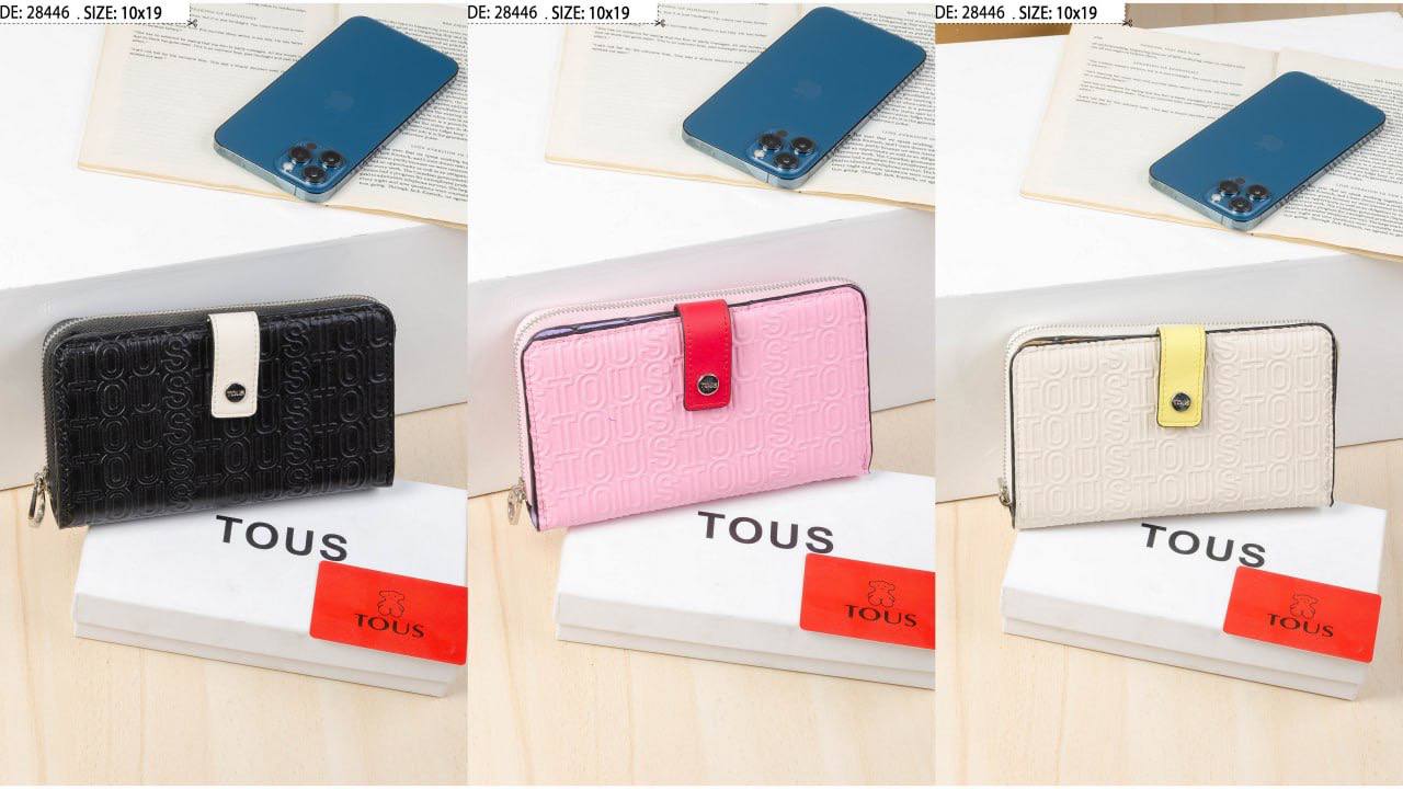Code : 28446