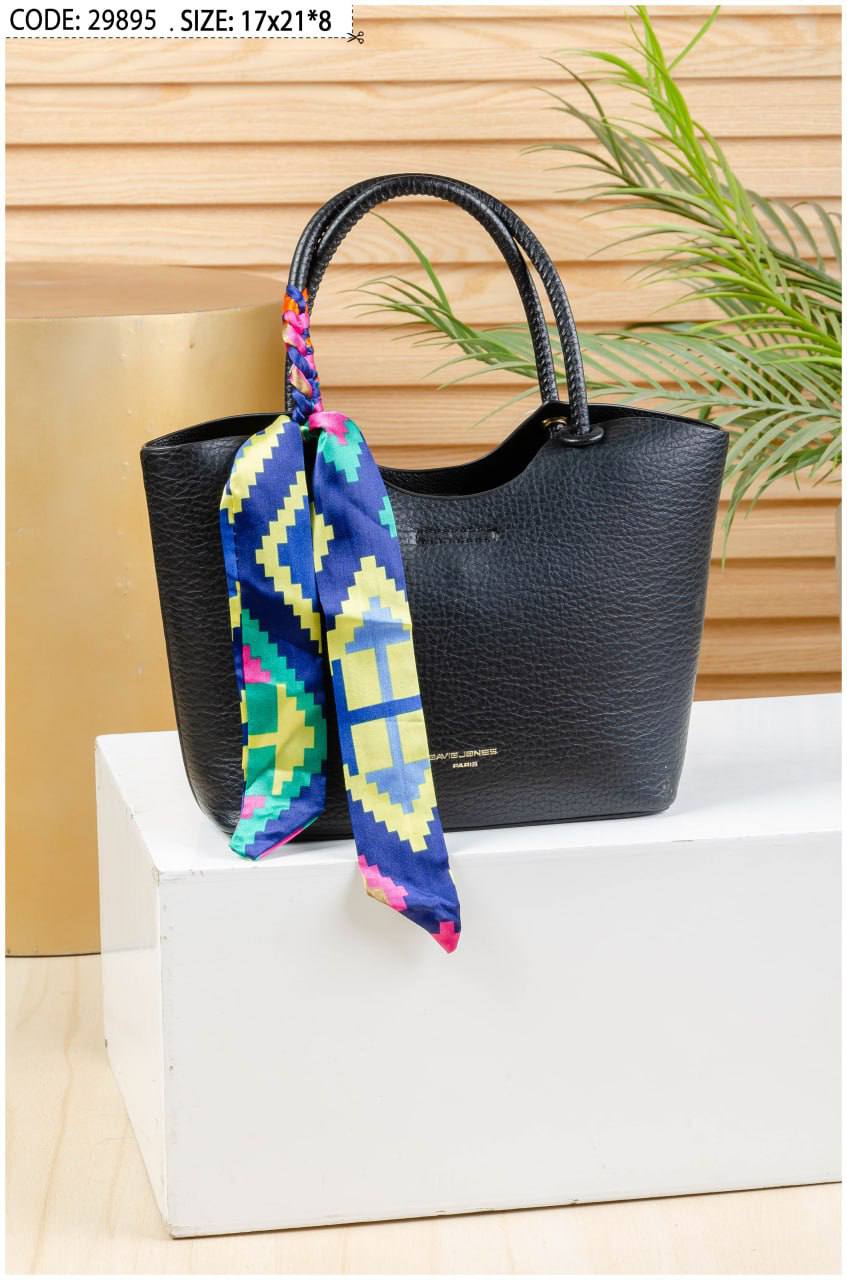 Code : 29895