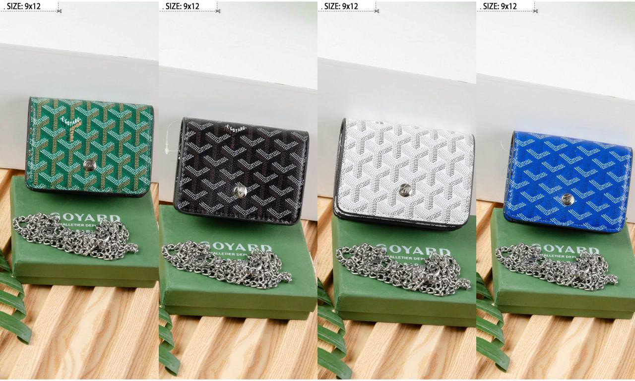 Code : 28730