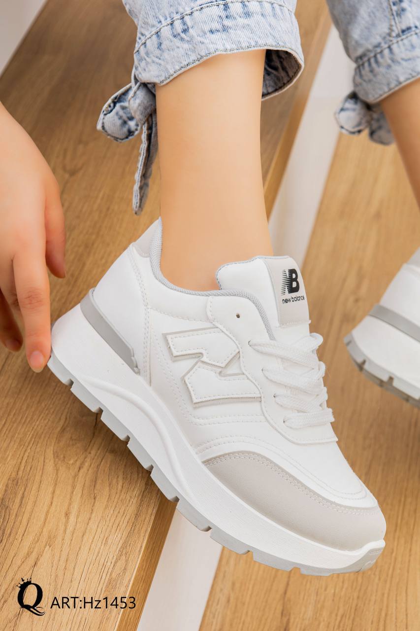 NEW BALANCE ๐ฅ๐ฅ๐ซถ๐ป Hz1453