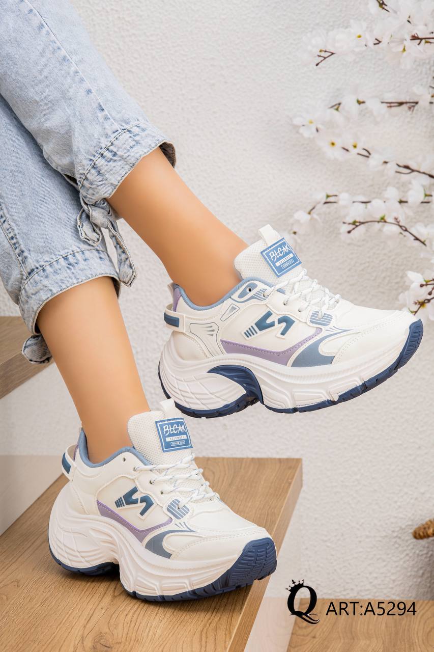 NEW BALANCE ๐๐A4294
