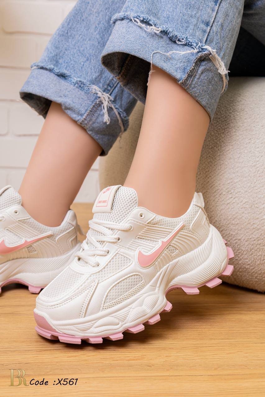 NEW TREND 2026 ♥️♥️Art X561