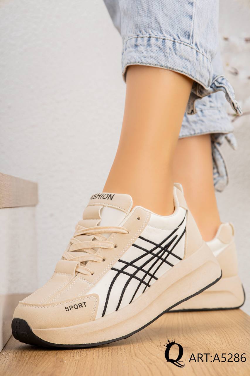 FASHION 🤩🤩A5286