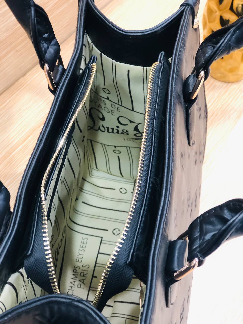 Code : 25902 Top quality ❤️🔥👜🎩