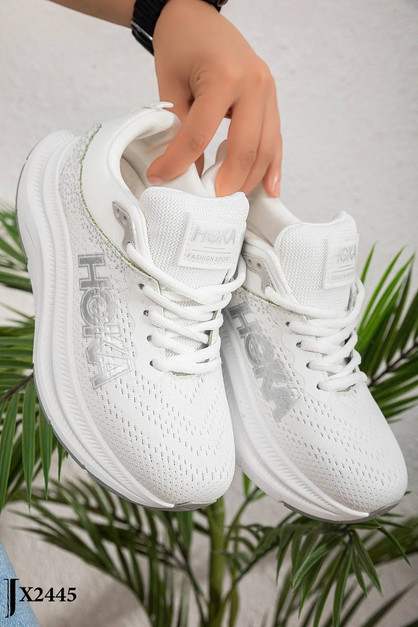 كوليشكن العيد ♥️📌♥️🔥 X2445