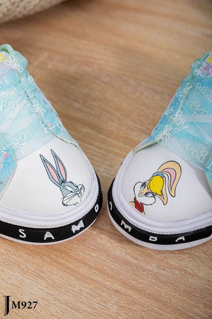 أطفالي ♥️♥️🙈🙈 M927