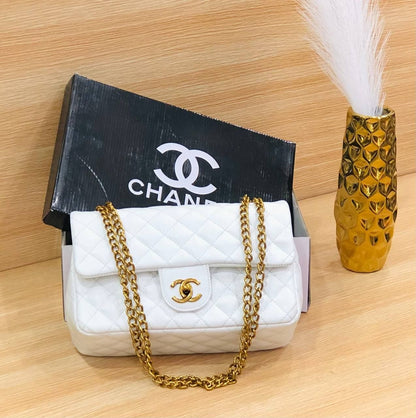 🤩 CHANEL🤩 Code : 150053