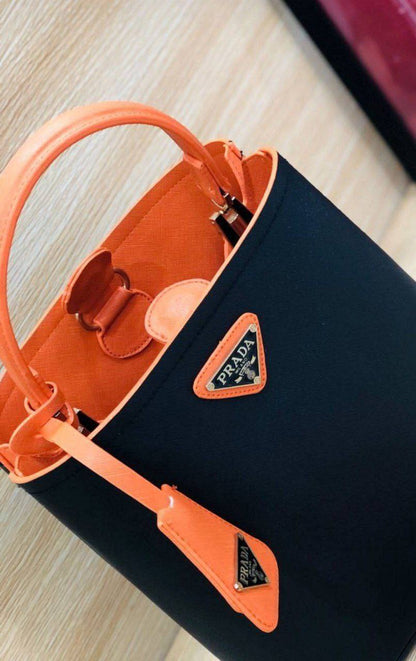 ❤️PRADA🌹Code :29214