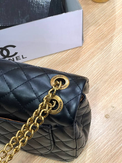 🤩 CHANEL🤩 Code : 150053