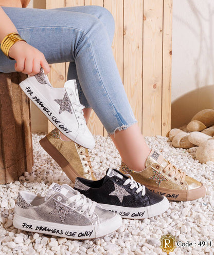 ينافس المستورد 🫵🏻🫵🏻