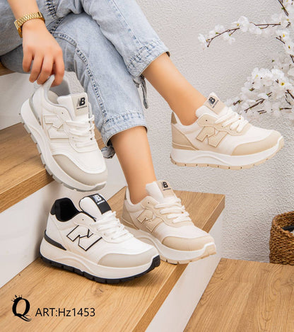 NEW &nbsp;BALANCE 🔥🔥🫶🏻 Hz1453