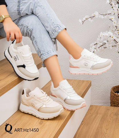 GUCCI 🔥🔥🫶🏻 Hz1450