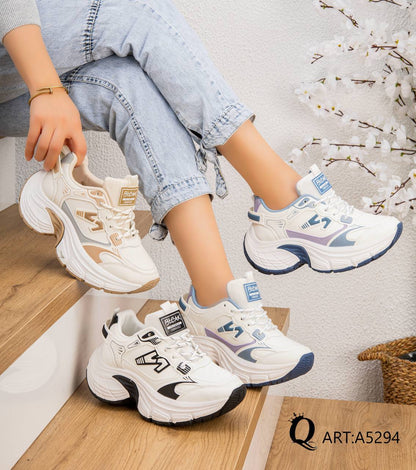 NEW BALANCE 😍😍A4294