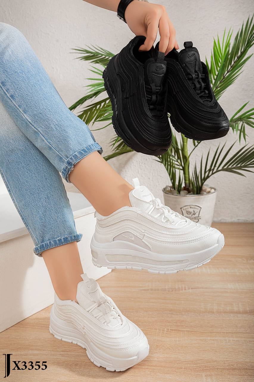 Nike air max ♥️📌X3355