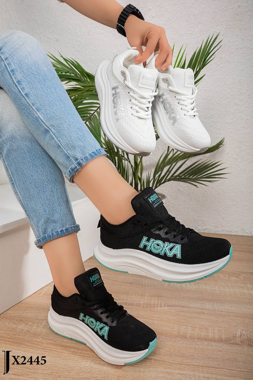 كوليشكن العيد ♥️📌♥️🔥 X2445