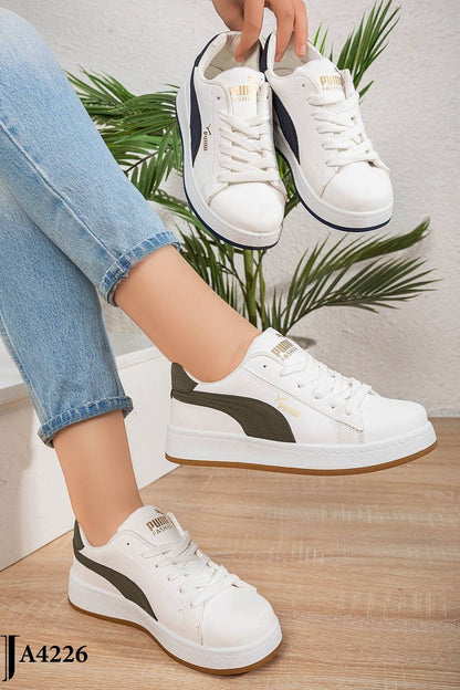 TREND 2026 🔥🚀📌🔥A4226