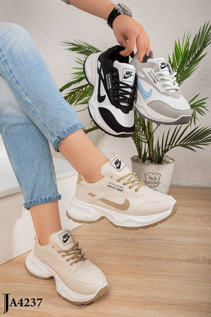 كوليكشن العيد ♥️🔥♥️📌 A4237