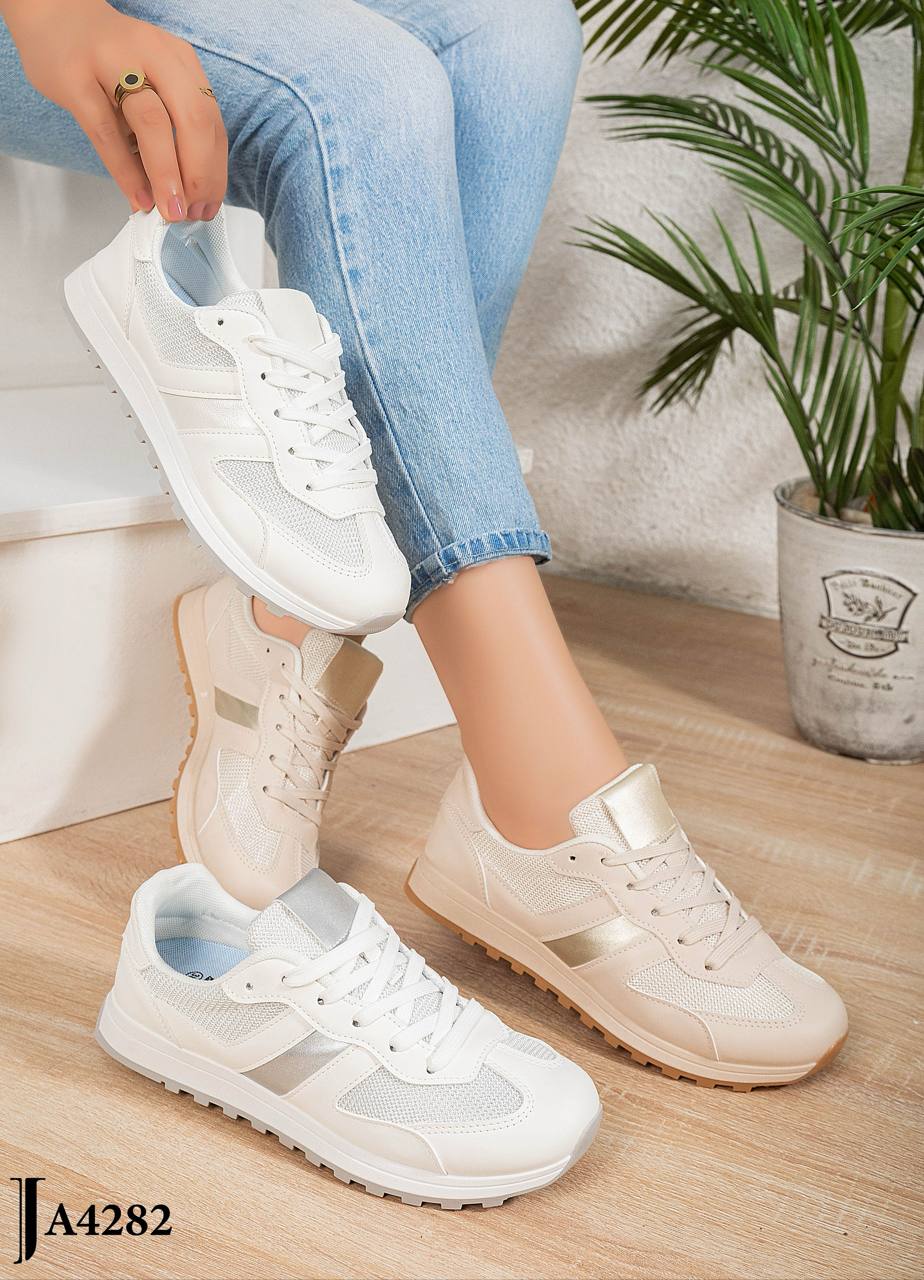 TREND 2026 🚀🚀♥️🔥A4282