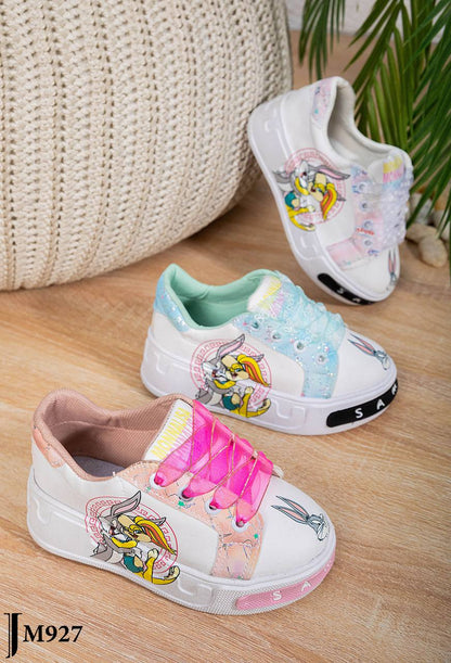 أطفالي ♥️♥️🙈🙈 M927