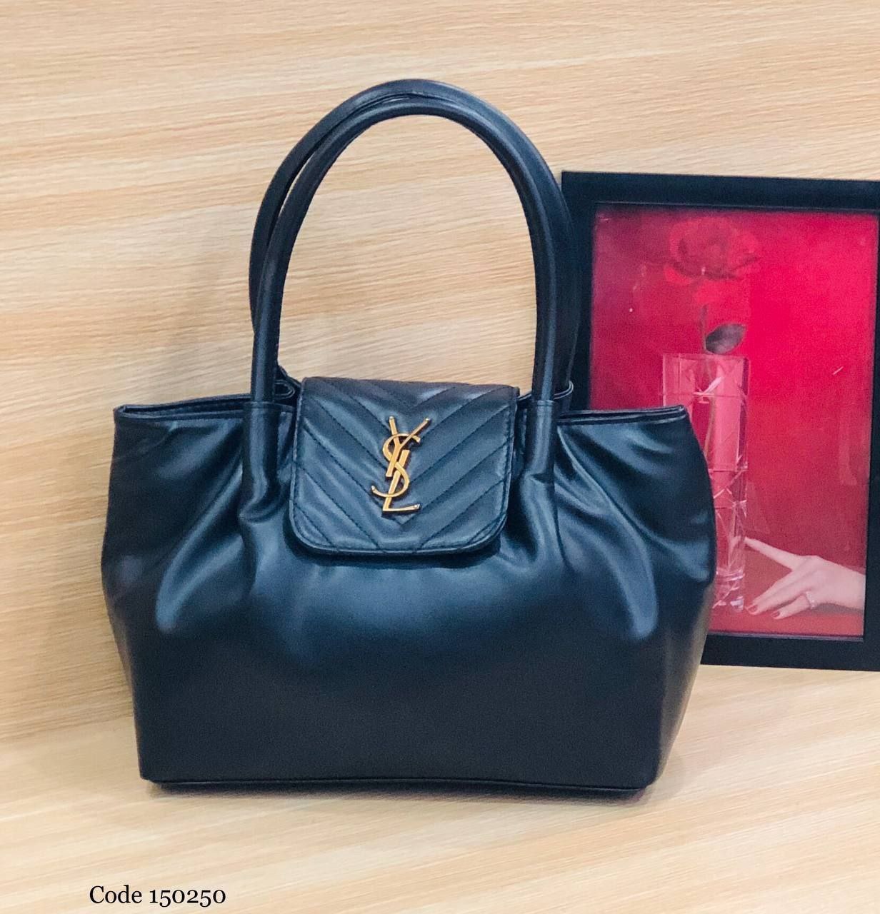 🤩 YSL 🤩