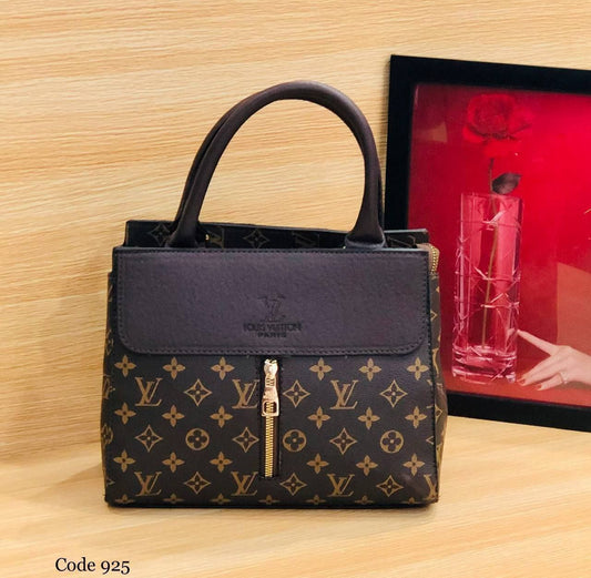 Code : 925 🤩 LV💃