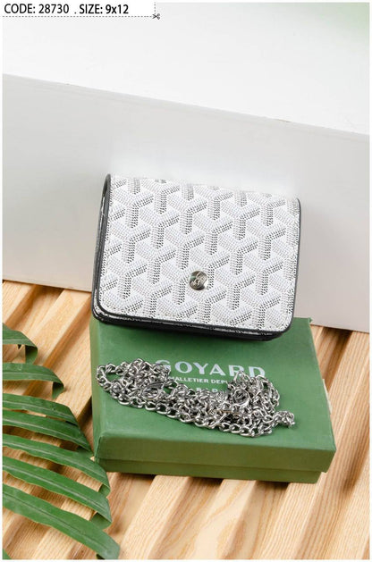 Code : 28730