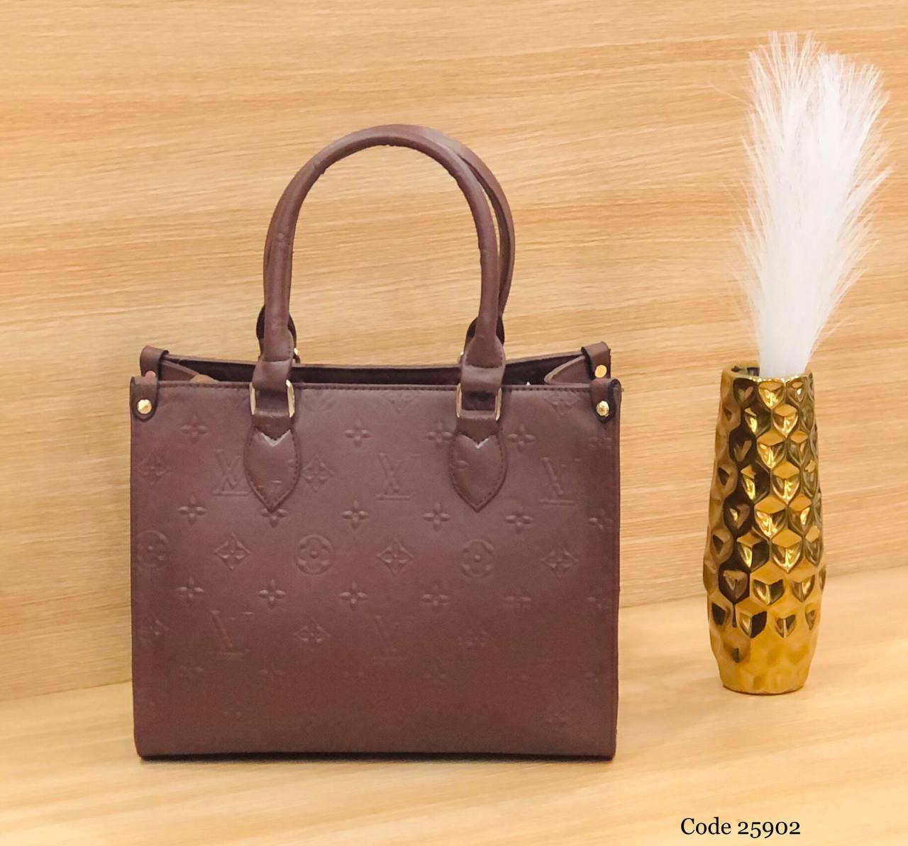 Code : 25902 Top quality ❤️🔥👜🎩