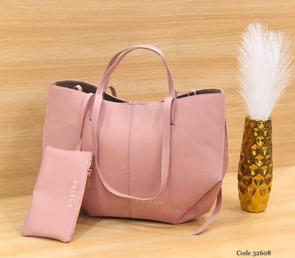 🤩 POLÈNE❤️Code : 32608