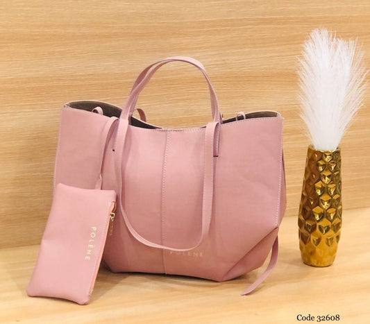 🤩 POLÈNE❤️Code : 32608