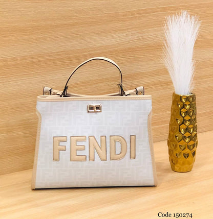 ❤️FENDl❤️Top quality 🥰🔥🔥
