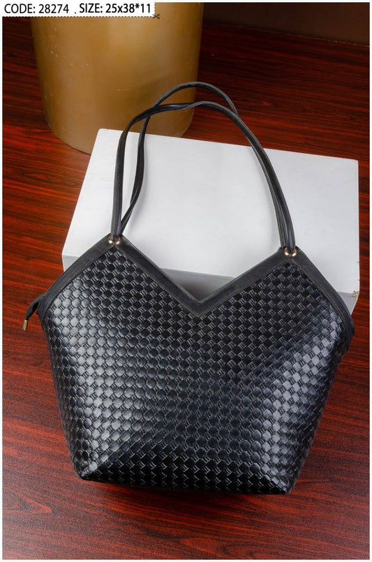 Code : 28274
