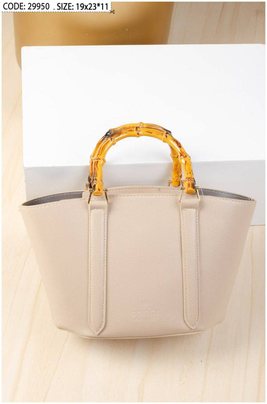 Code : 29950