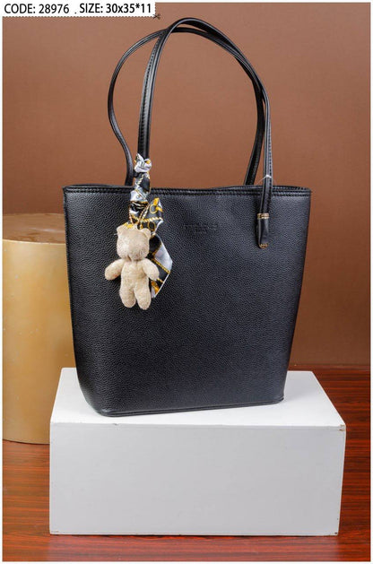 Code : 28976