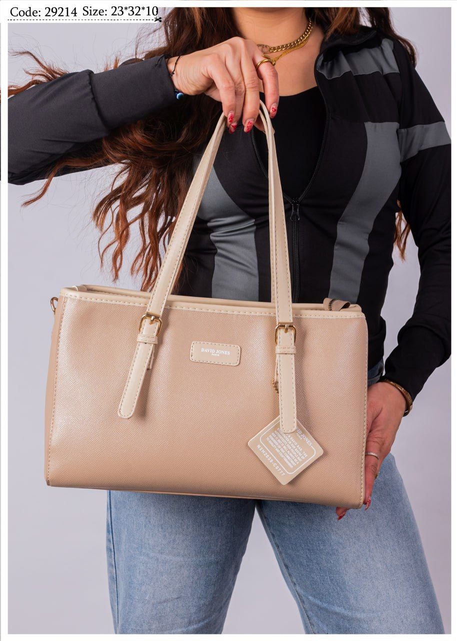 Code : 29214