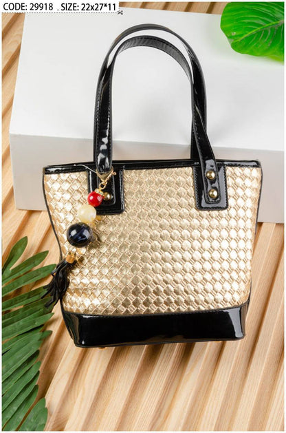 Code : 29918