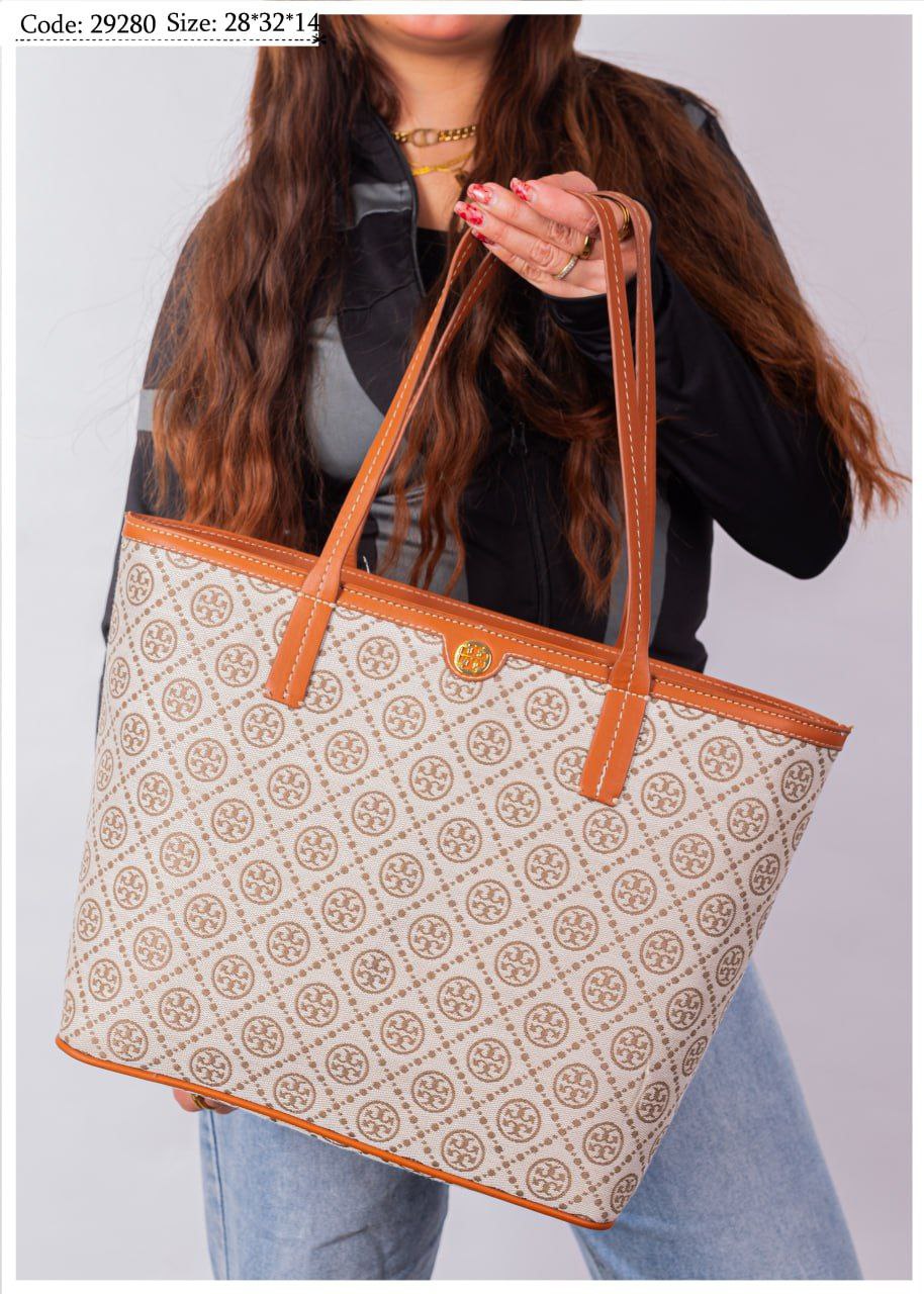 Code :29280