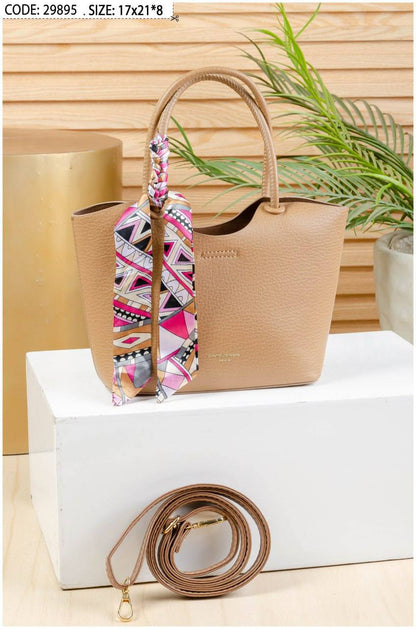 Code : 29895