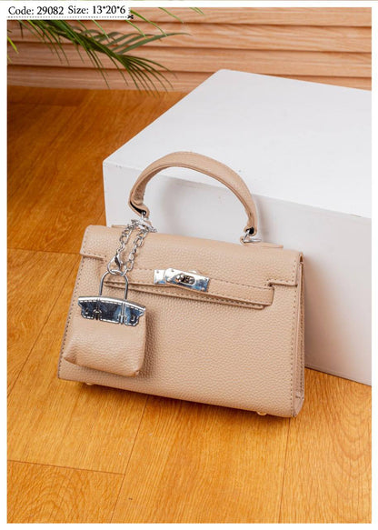 Code : 29082