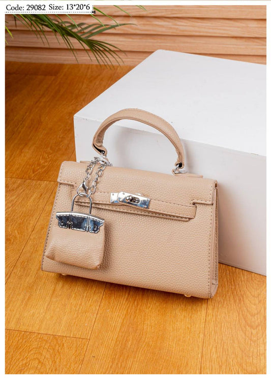 Code : 29082