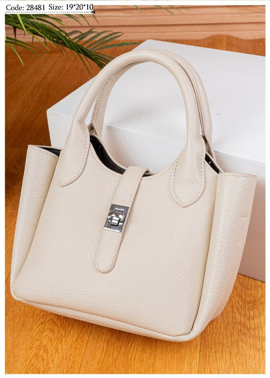 Code : 28481