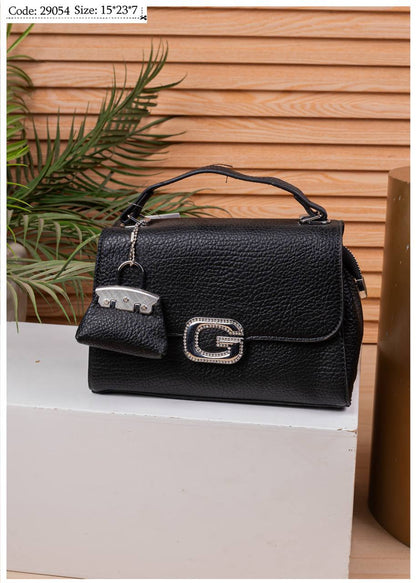 Code : 29054