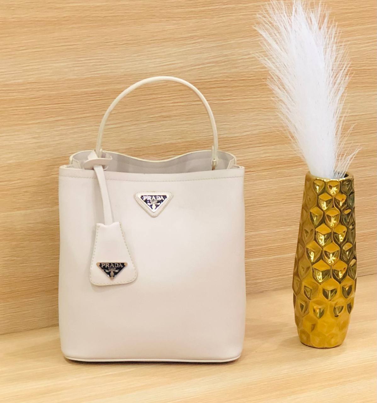 ❤️PRADA🌹Code :29214