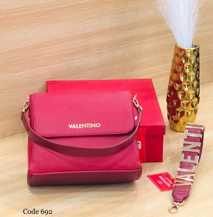 ♥️VALENTINO ♥️ Code :692