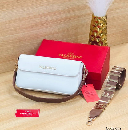 ♥️VALENTINO ♥️Code :691