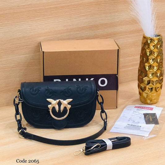🤩pinko 💝 Code : 2065