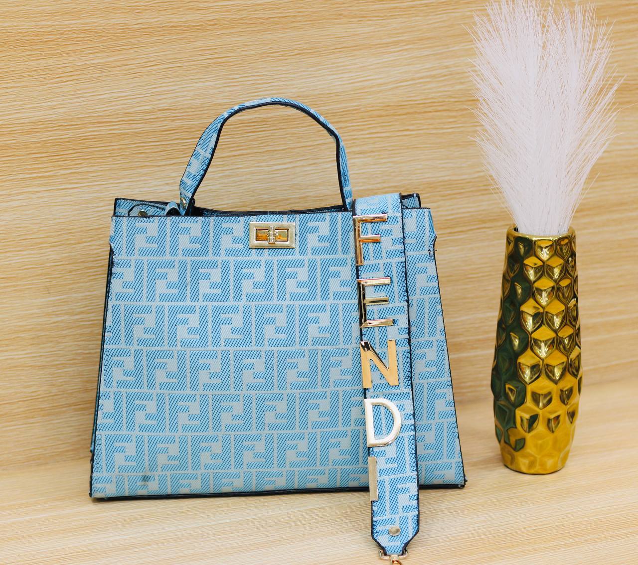 ❤️FENDl❤️Code : 150274