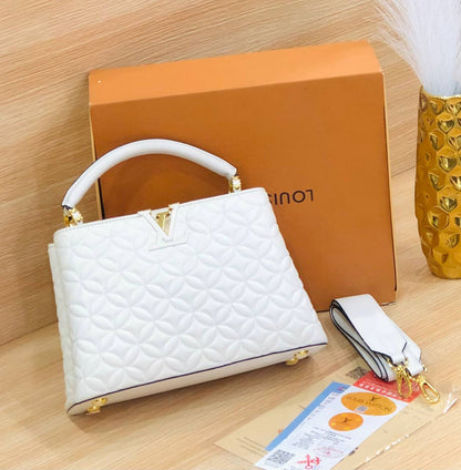 ♥️LV💥Code :94519