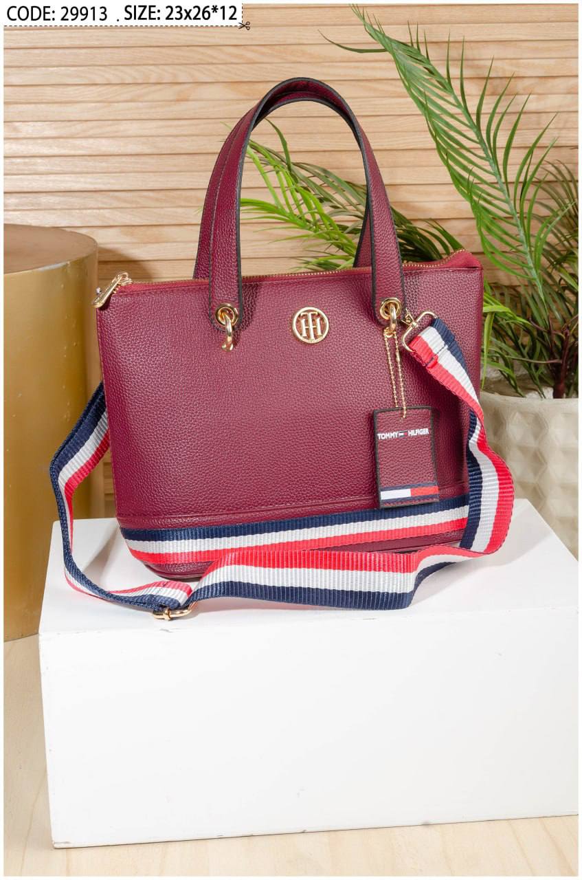 Code :29913