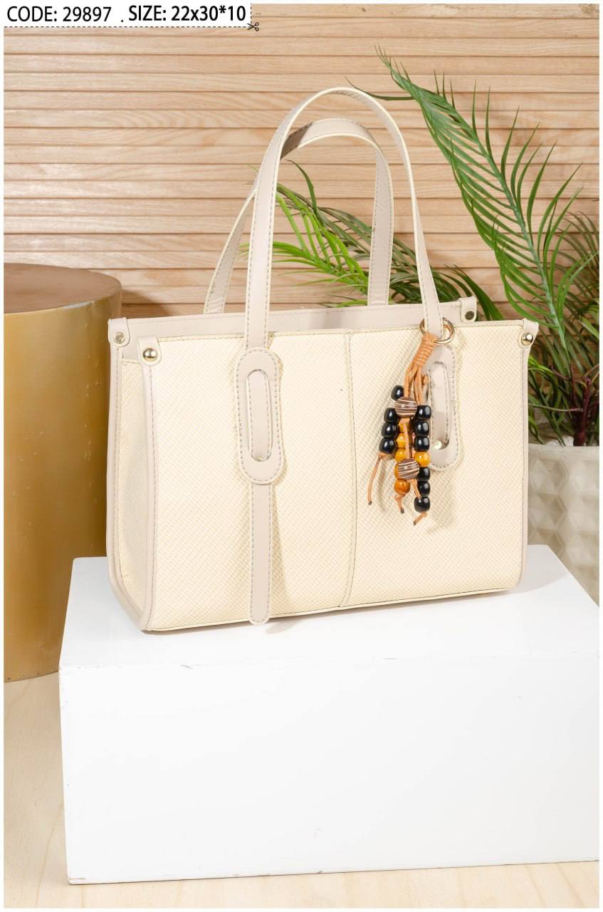 Code :29897